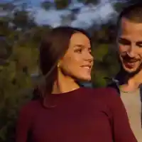 Шок! Теа Минкова и Наум Шопов се разделиха - какво се случи?