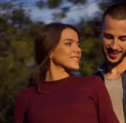 Шок! Теа Минкова и Наум Шопов се разделиха - какво се случи?