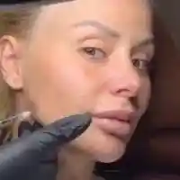 Скандал! Светлана Василева с нова провокация в мрежата!