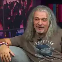 Невероятно, но факт: Маги Халваджиян бил разменено бебе! Майка му го сънувала