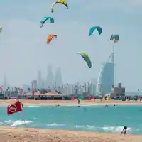 Нигерийски "принц" измами румънска бизнесдама с 2.5 млн. долара