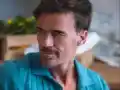 Ники Илиев шокира с болезнена истина за витилигото си!