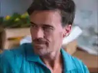 Ники Илиев шокира с болезнена истина за витилигото си!