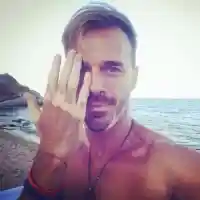 Ники Илиев  още не е намерил нова любов след развода със Саня Борисова