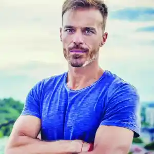 Ники Илиев спря лечението: Приех витилигото като нюанс на същността си