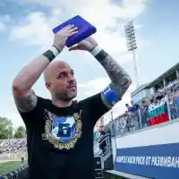 Шокиращи новини: Ники М. разкрива за здравето на Боби Михайлов!