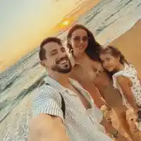 Шокираща раздела! Наум Шопов и Теа Минкова в криза!