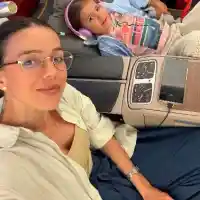 Шокираща раздела! Наум Шопов и Теа Минкова в криза!