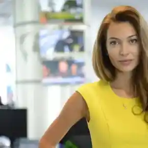 Шок! Никол Станкулова разкрива тъгата зад блестящия си имидж