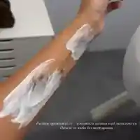 Николета Лозанова шокира с радикална промяна в живота си!