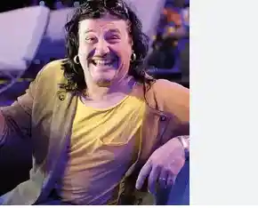 Шок! Георги Низамов без кола в Силистра – какво следва?