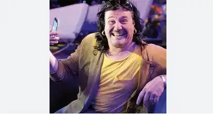 Шок! Георги Низамов без кола в Силистра – какво следва?