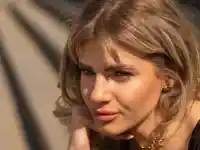 Номинираната за две дебютни роли Паола Маравиля: От детски блян до реалност на голямата сцена
