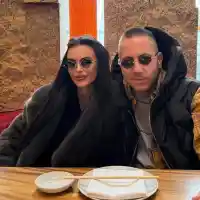 Мария и Теодор: Любовта им в Истанбул шокира с класа!