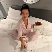 Мария и Теодор: Любовта им в Истанбул шокира с класа!