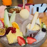 Мария и Теодор: Любовта им в Истанбул шокира с класа!