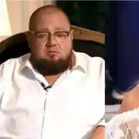 Скандал! Щерката на Гущеров на ръба на развода?