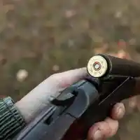 Тройно убийство шокира Сицилия! Какво се случи?