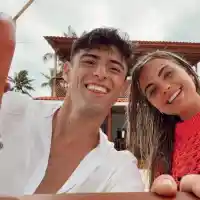 ЦСКА шокира с новата звезда и нейната надарена аржентинка!