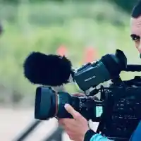 Новият ерген хваща най-бързата риба