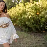 Шок! Новият ерген Стоян Димов е приятел на Дениз Хайрула!