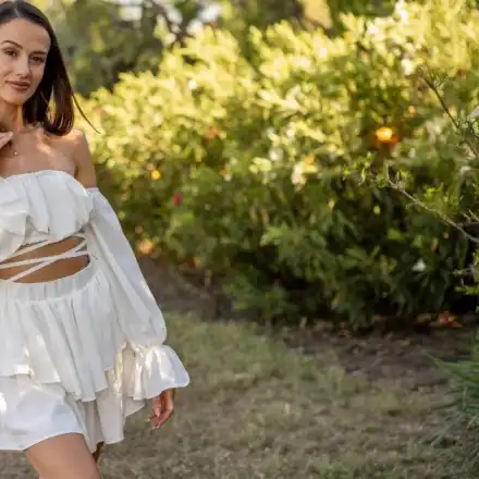 Шок! Новият ерген Стоян Димов е приятел на Дениз Хайрула!