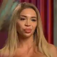 Шок! Джан-Микеле Рата и Анна Шермин – новата светска двойка на София?