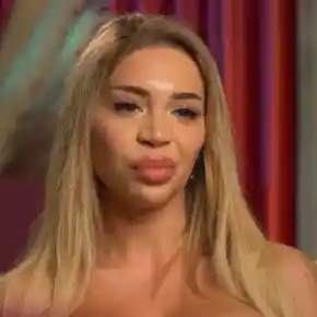 Шок! Джан-Микеле Рата и Анна Шермин – новата светска двойка на София?