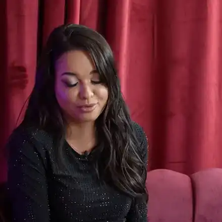 Шок! Блага Бонбонова заяви: Сватба преди секс, край на гуляите!