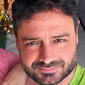 Обича я, но не издържа!! Цветин се вбеси на Камелия: Този път прекали! Тая няма да я бъде! (още подробности)