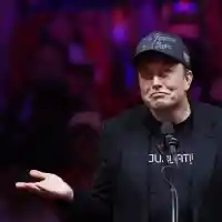 Обискираха офиса на X във Франция, Мъск привикан на разпит