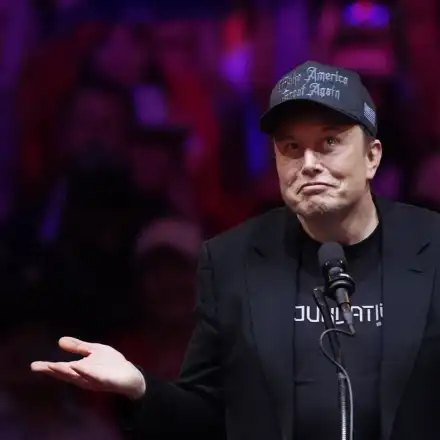 Обискираха офиса на X във Франция, Мъск привикан на разпит