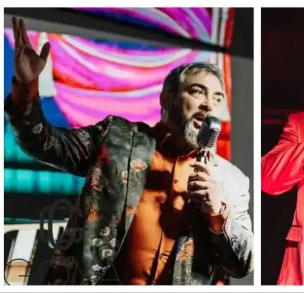 Шок! Приятелката на Устата стана жертва на джебчии в Мадрид!