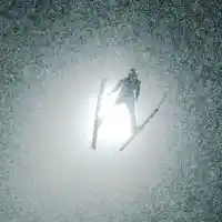 Шок! Олимпиадата в Милано разкри тайни и герои!