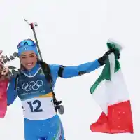 Шок! Олимпиадата в Милано разкри тайни и герои!