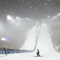 Шок! Олимпиадата в Милано разкри тайни и герои!