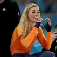 Шок! Олимпиадата в Милано разкри тайни и герои!