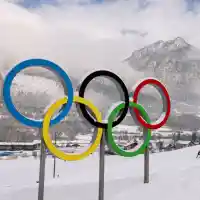 Шок! Зимната Олимпиада в Милано: Скандали и тайни разкрития!