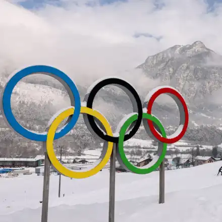Шок! Зимната Олимпиада в Милано: Скандали и тайни разкрития!