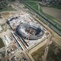 Шок! Зимната Олимпиада в Милано: Скандали и тайни разкрития!