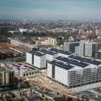 Шок! Зимната Олимпиада в Милано: Скандали и тайни разкрития!