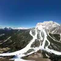 Шок! Зимната Олимпиада в Милано: Скандали и тайни разкрития!