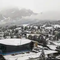 Шок! Зимната Олимпиада в Милано: Скандали и тайни разкрития!
