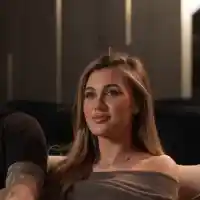 Опаа!! Мартин Елвиса се захласна по една от новите ергенки, Йоана избесня! (ето коя е и с какво го плени - СНИМКИ)