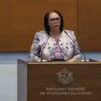 Шок! Деца в хижа 'Петрохан' - какво скрива системата?