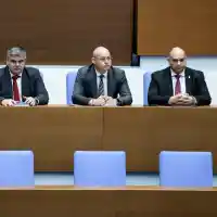 Шок! Деца в хижа 'Петрохан' - какво скрива системата?