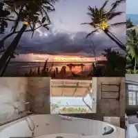 Шокираща новина: Вилата на „Ергенът“ струва 5000 евро на нощ!