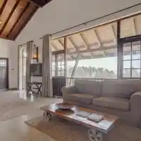 Шокираща новина: Вилата на „Ергенът“ струва 5000 евро на нощ!