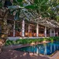 Шокираща новина: Вилата на „Ергенът“ струва 5000 евро на нощ!