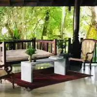 Шокираща новина: Вилата на „Ергенът“ струва 5000 евро на нощ!